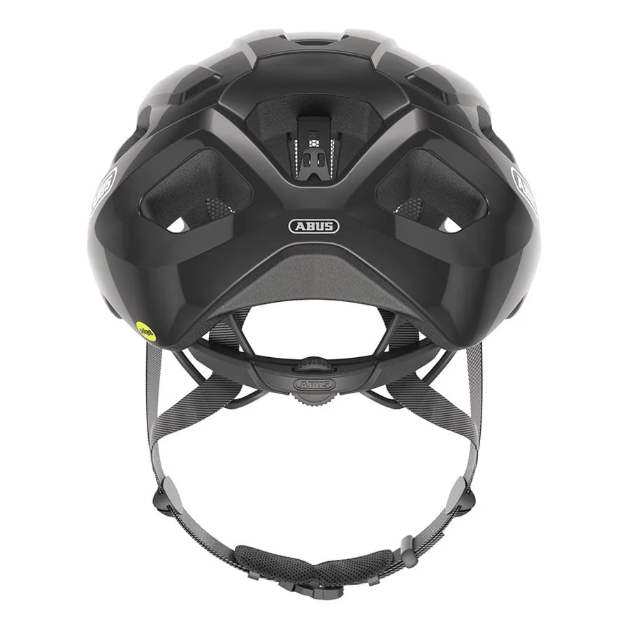 ABUS Macator MIPS (no visor) - Image 4