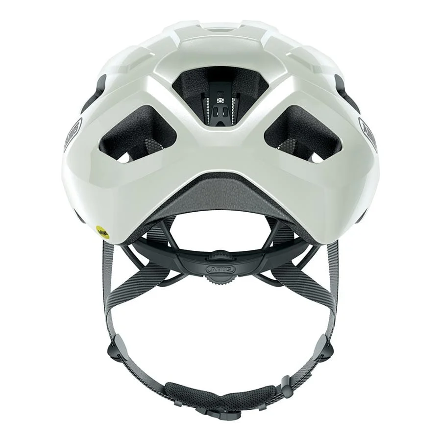 ABUS Macator MIPS (no visor) - Image 2