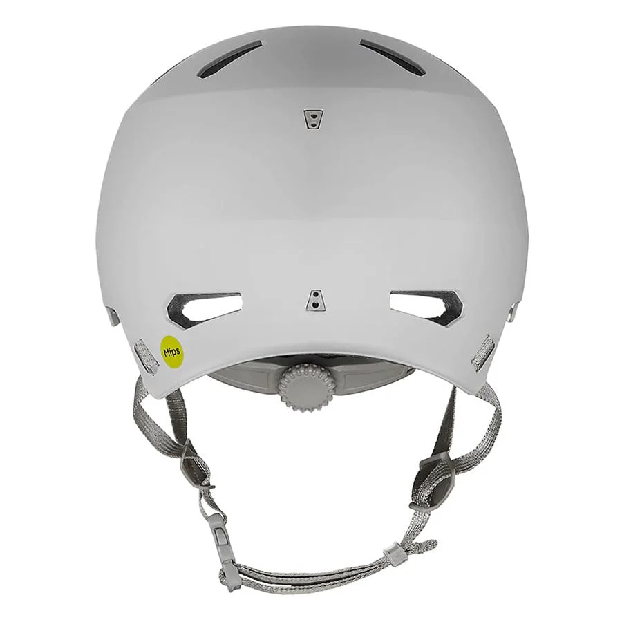Bern Macon 2.0 MIPS - Image 12