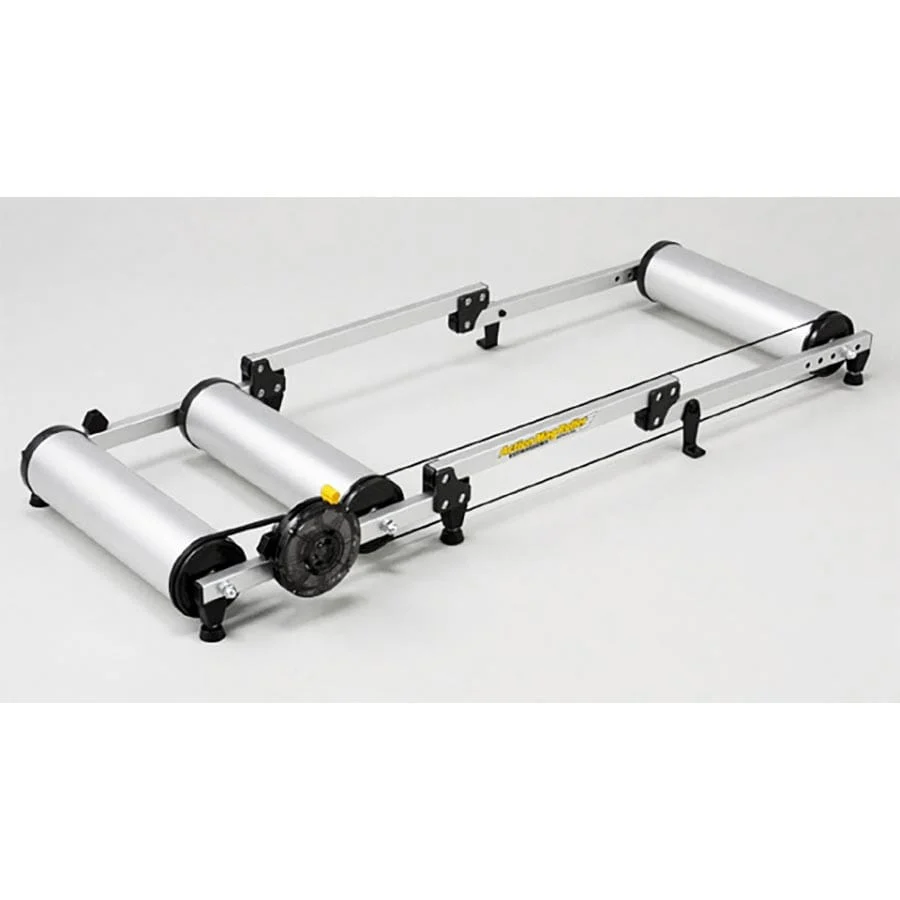 Minoura Minoura Mag4200