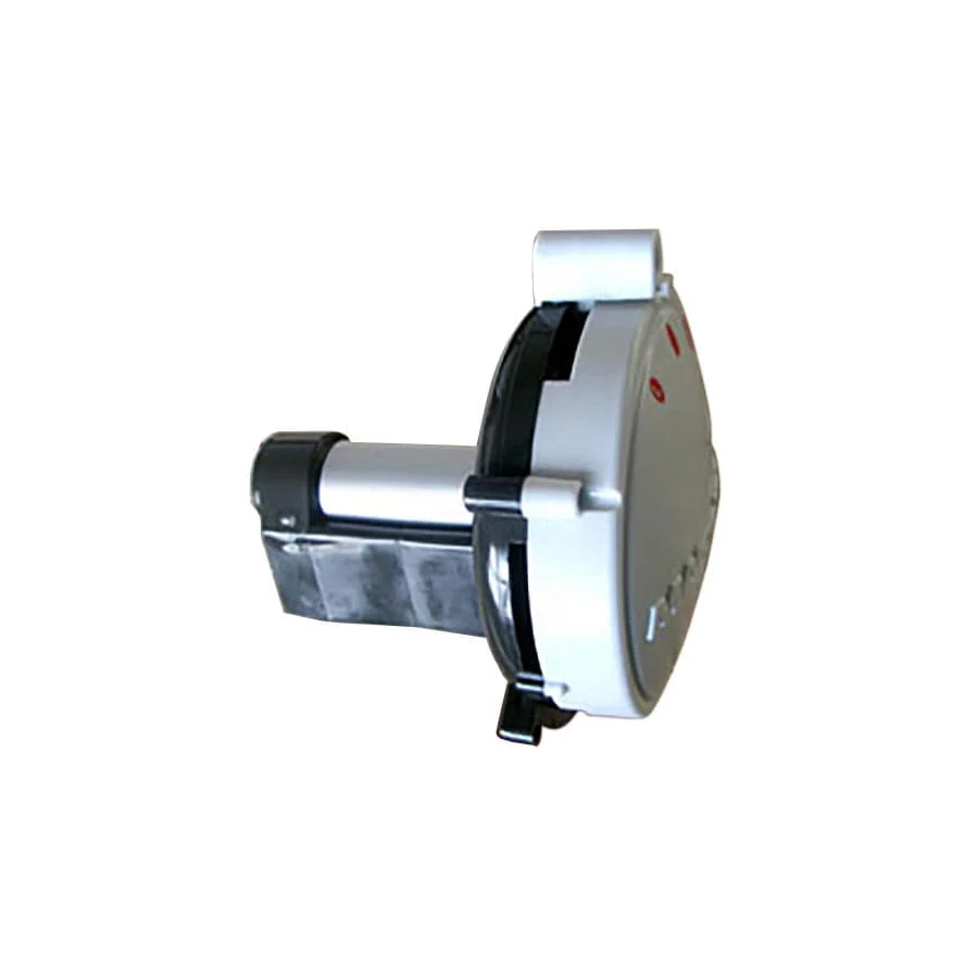 Minoura Minoura Mag500 Dial Unit