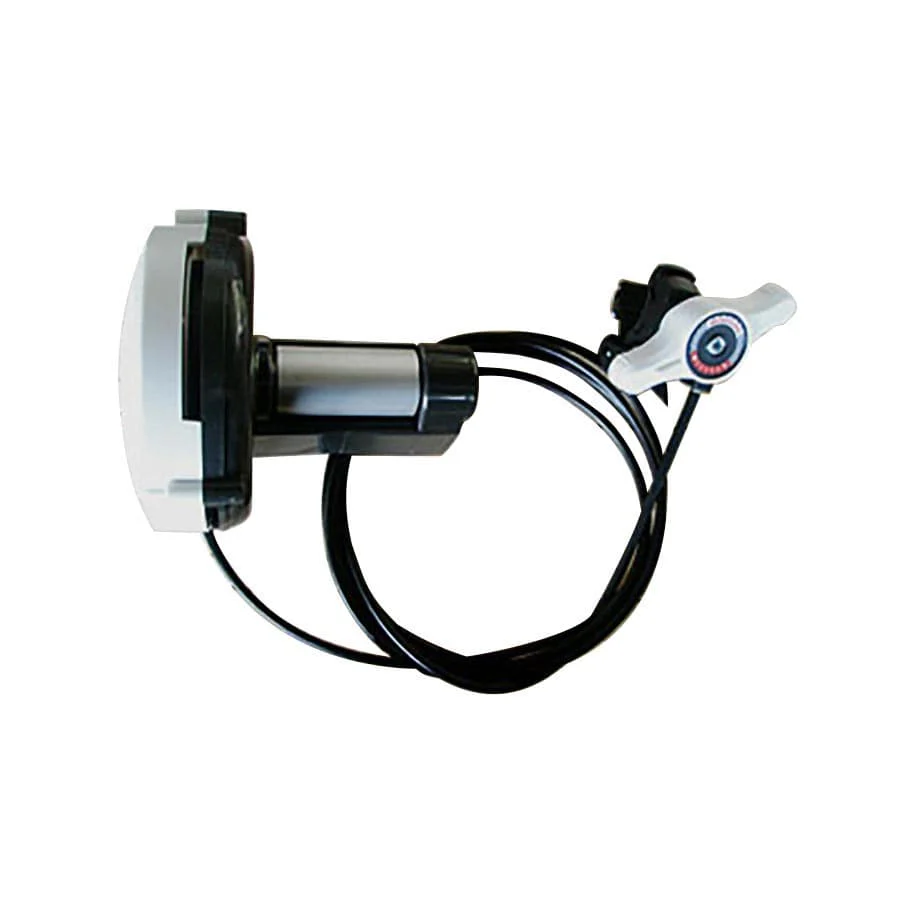 Minoura Minoura Mag500 Remote unit