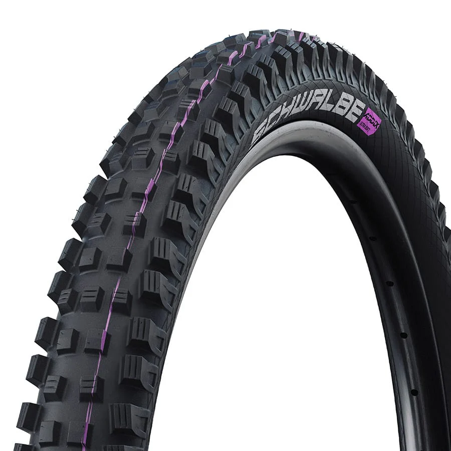 Schwalbe Magic Mary Trail Pro