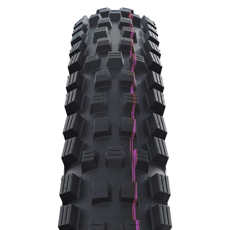 Schwalbe Magic Mary Trail Pro - Image 2
