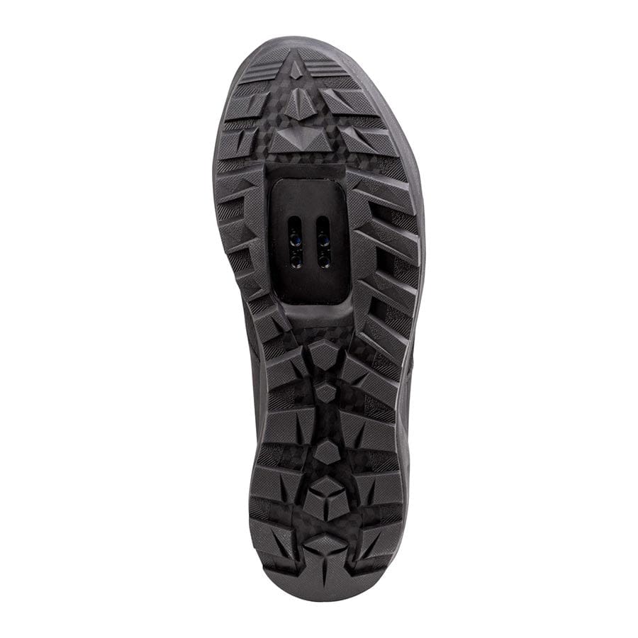 Northwave Magma X Plus - Image 2