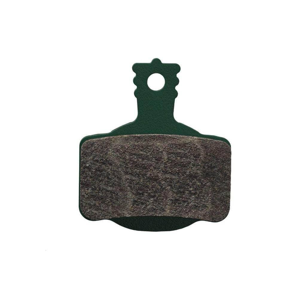 MAGURA 7.S Sport Compound Disc Brake 2 Pads