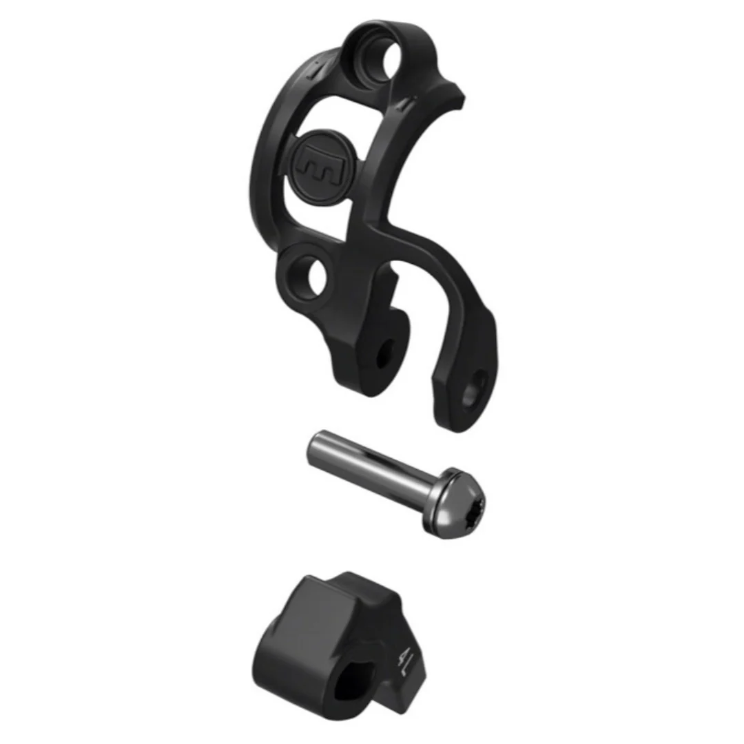 Magura Shiftmix Clamp Right for Shimano Shifter