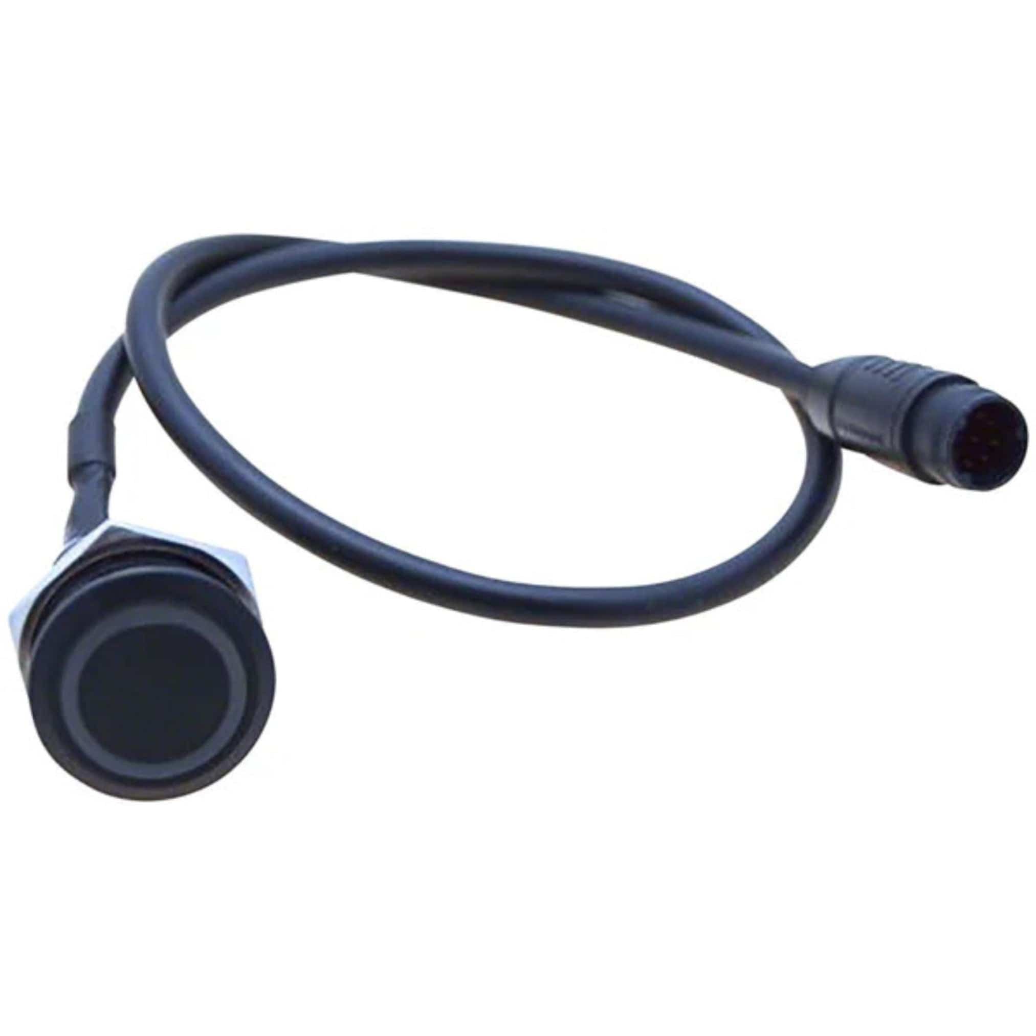 MAHLE Smartbike Systems One Remote-C Ebike Control Unit Remote Button - Holder not included
