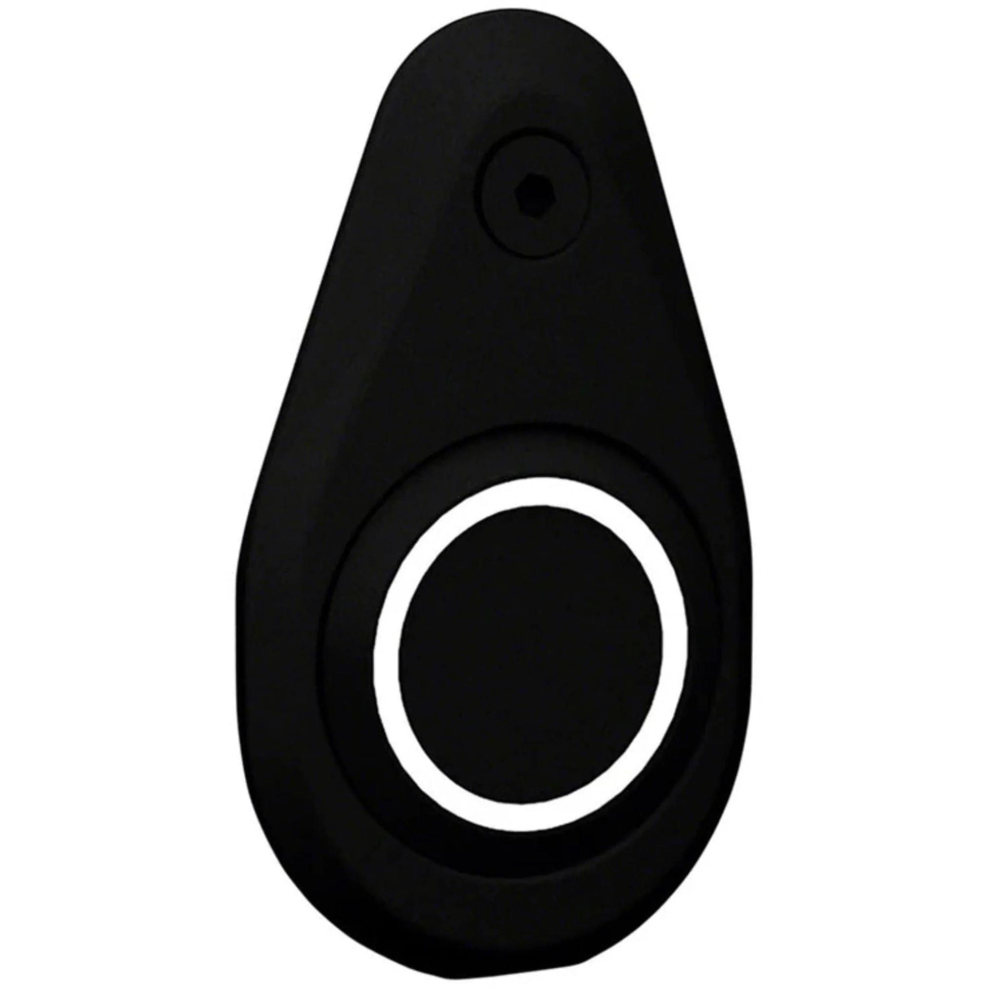 MAHLE Smartbike Systems One Remote-C Ebike Control Unit Remote Button - Holder not included - Image 2