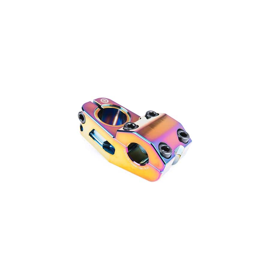Salt Plus Manta - Image 10