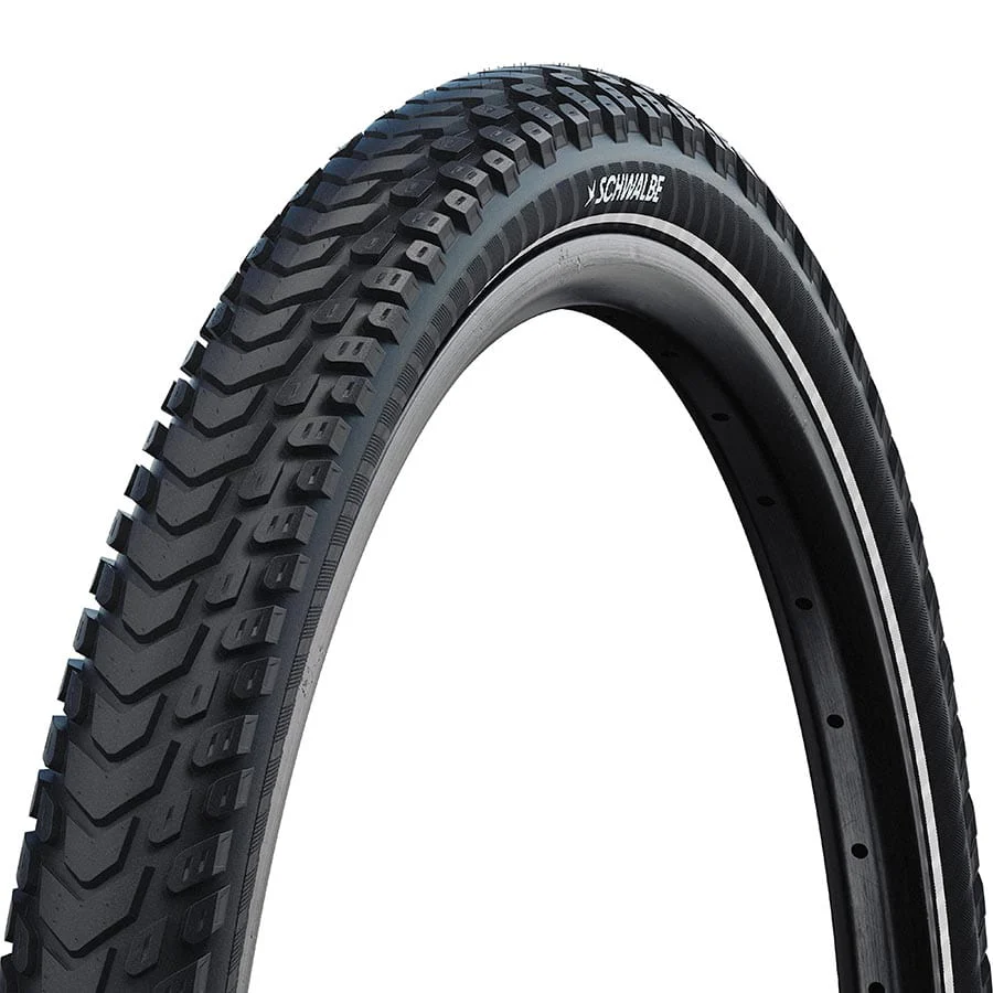 Schwalbe Marathon Mondial - Image 11