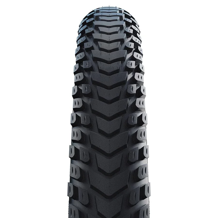 Schwalbe Marathon Mondial - Image 6