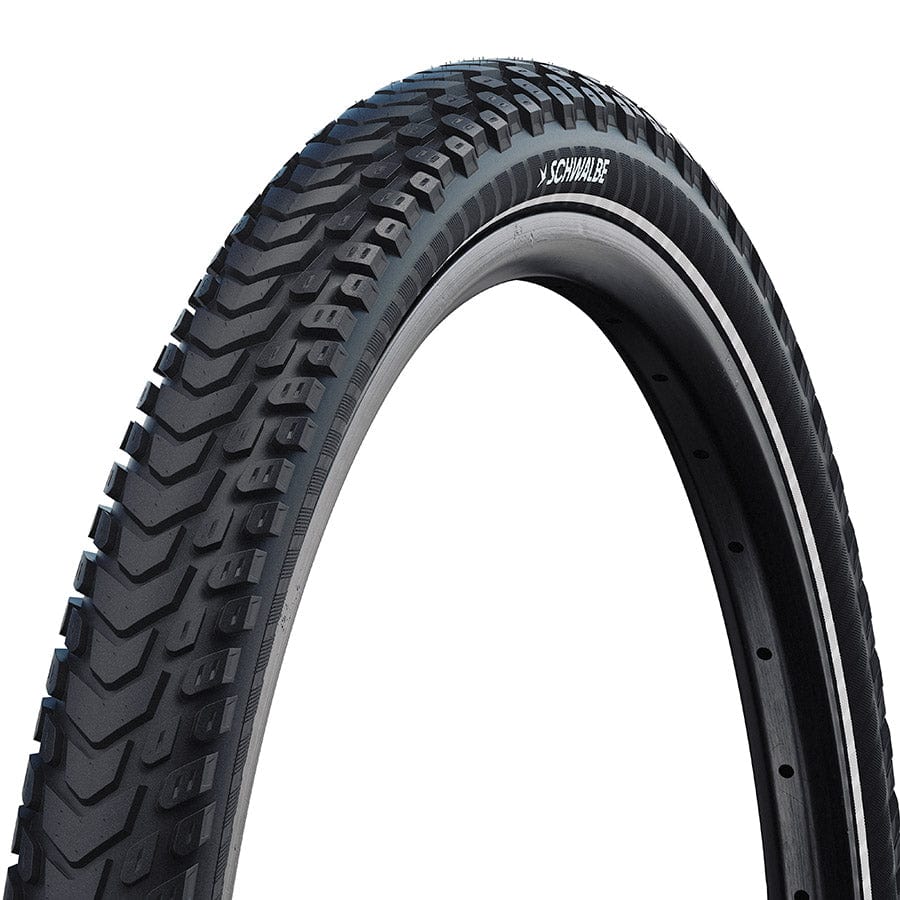 Schwalbe Marathon Mondial - Image 8