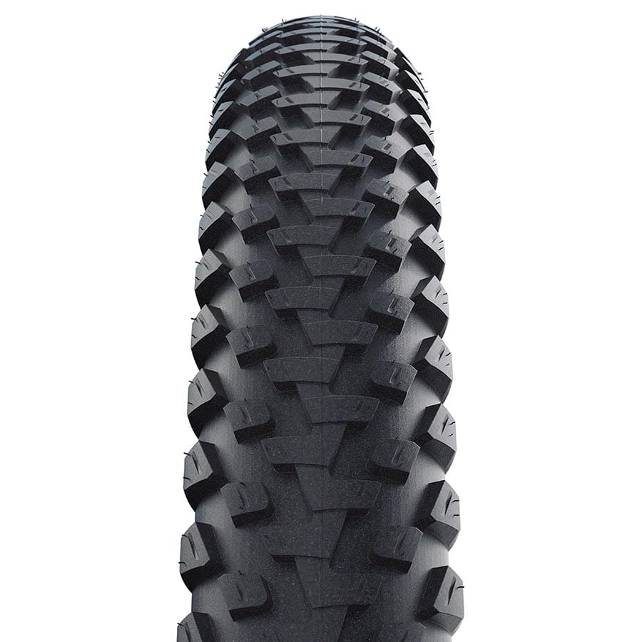 Schwalbe Marathon Plus MTB - Image 2