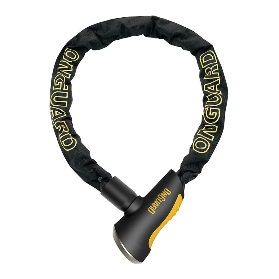 Onguard Mastiff Chain