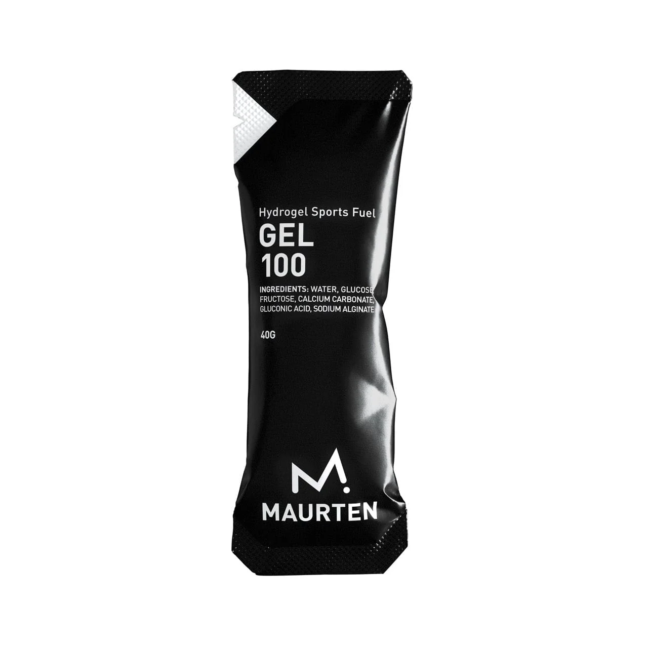 Maurten Gel 100 Box of 12 - Image 3