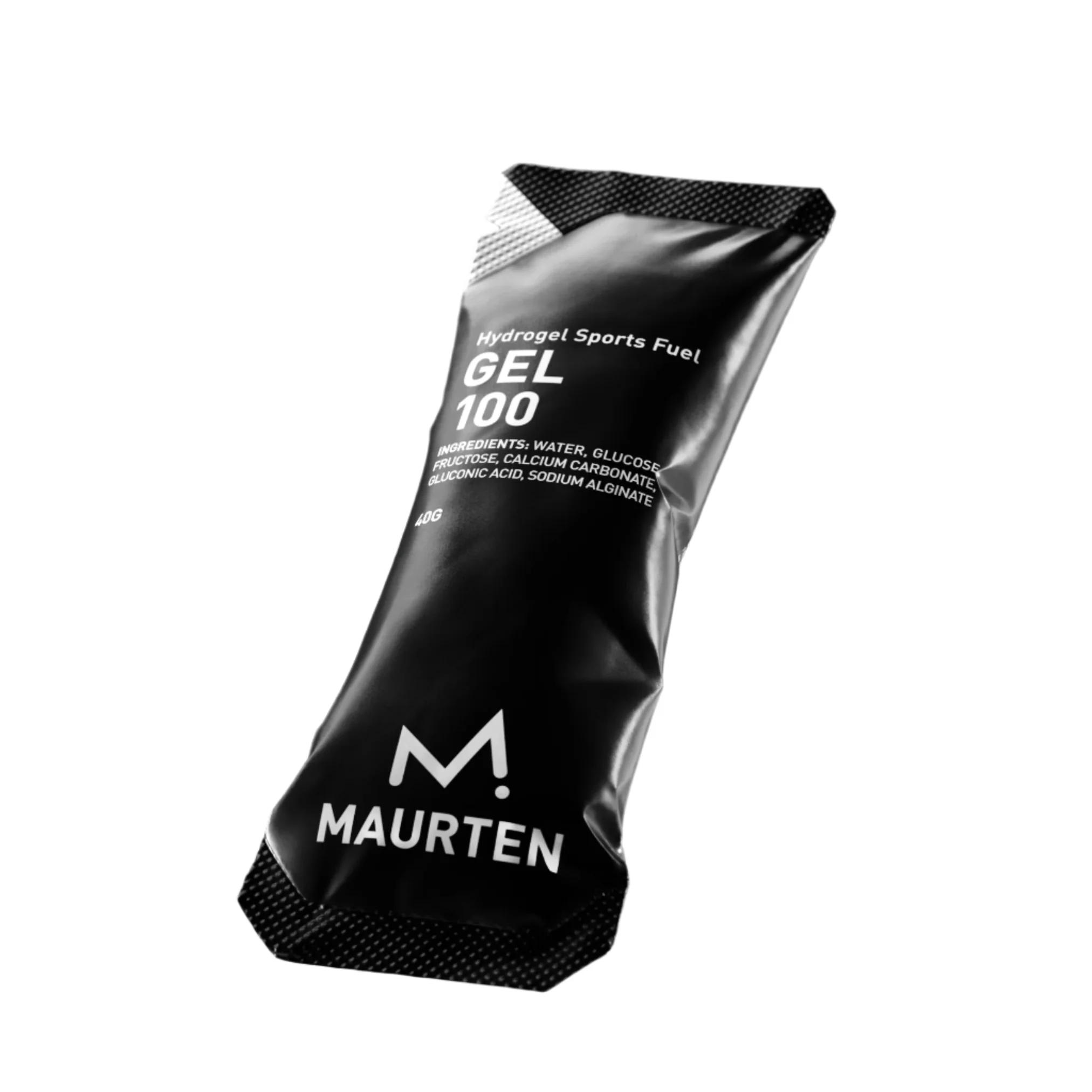 Maurten Gel 100 Box of 12 - Image 4