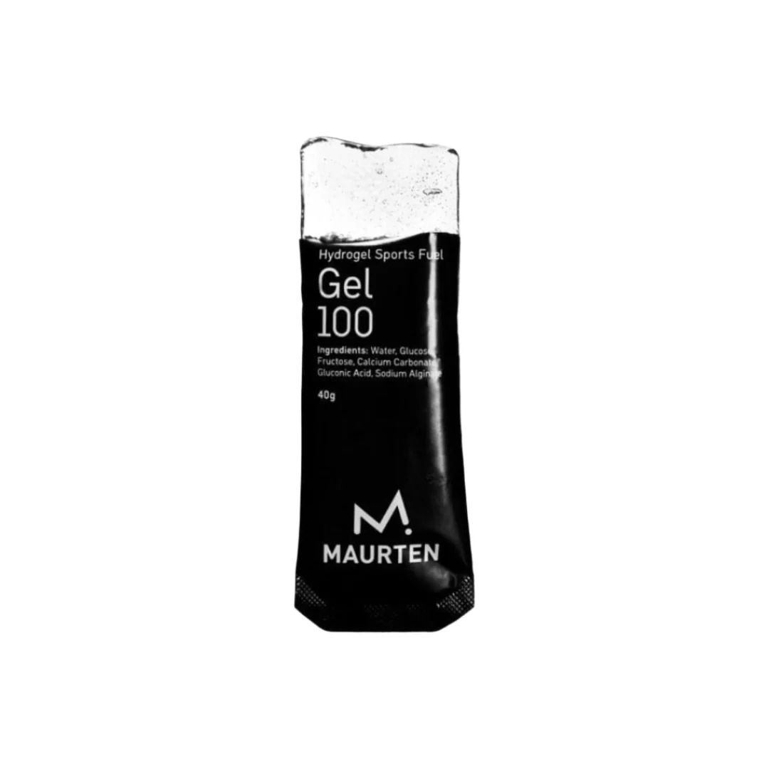 Maurten Gel 100 Box of 12 - Image 5