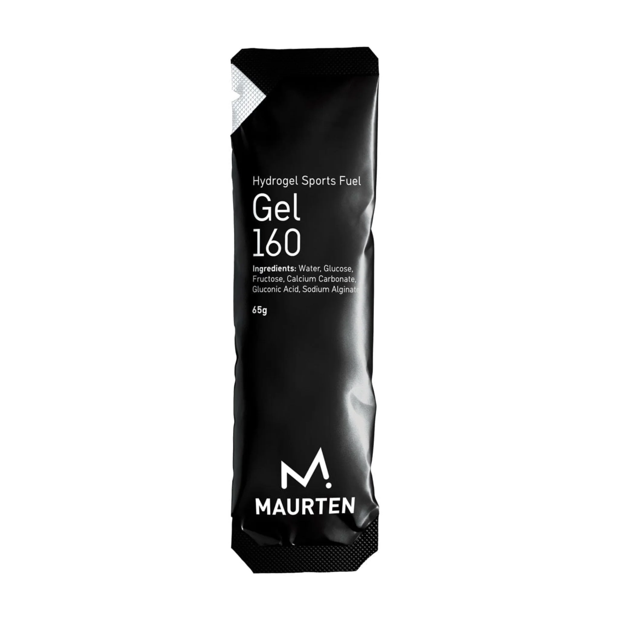 Maurten Gel 160 Single - Image 2