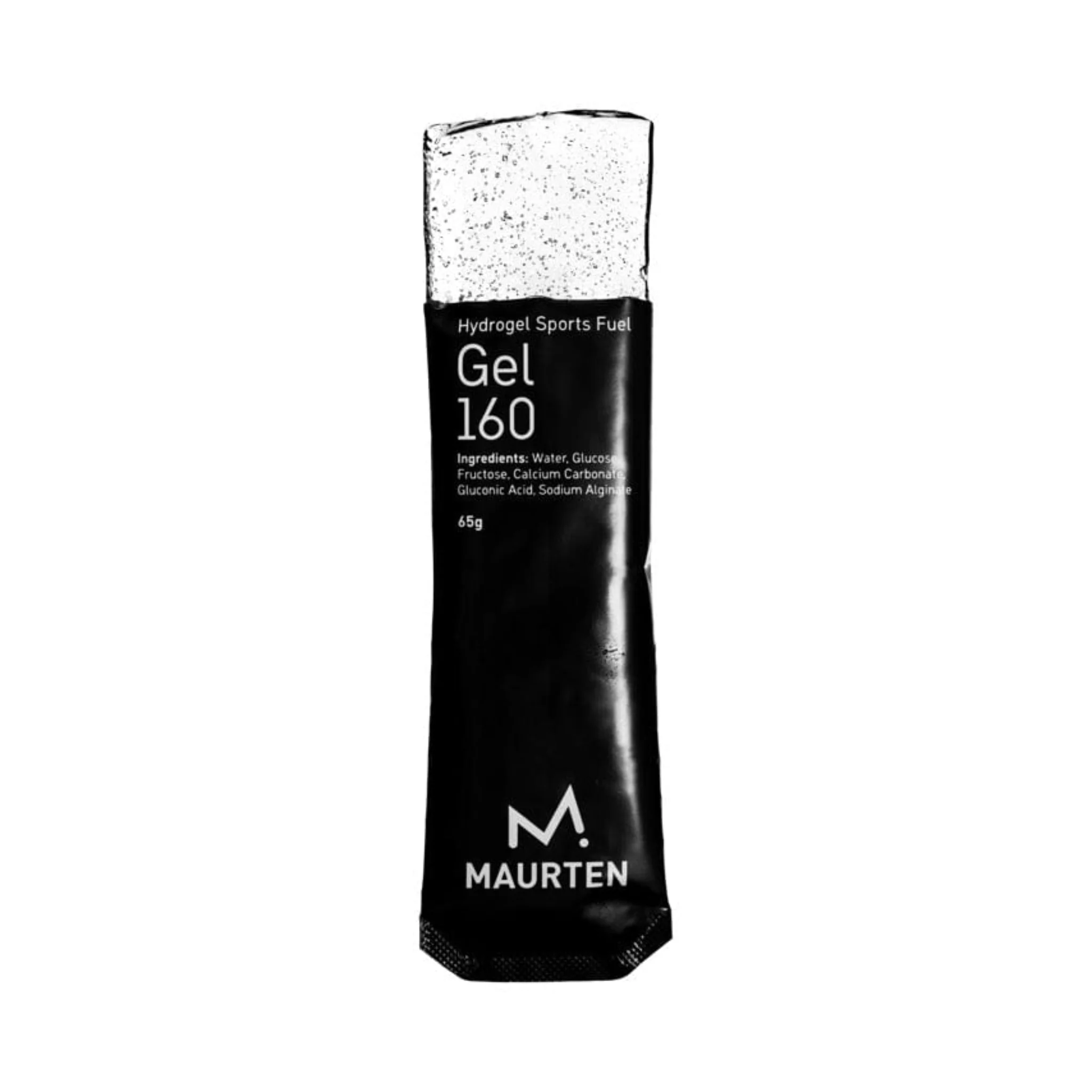 Maurten Gel 160 Single - Image 3