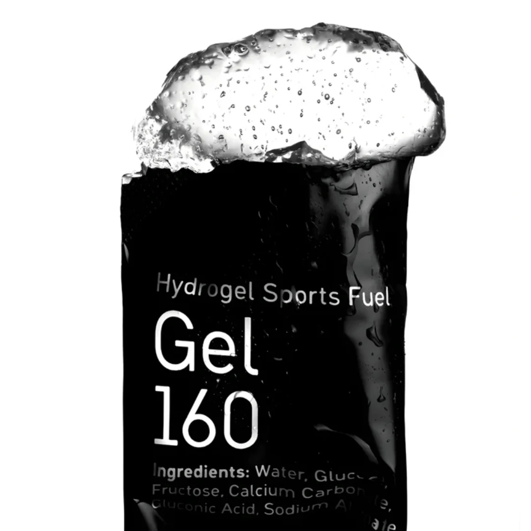 Maurten Gel 160 Box of 12 - Image 3