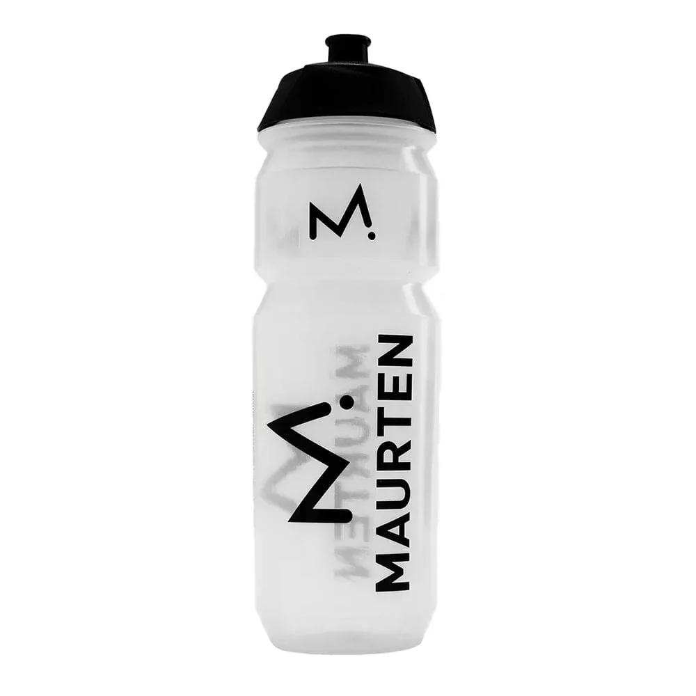 Maurten Water Bottle - Image 2