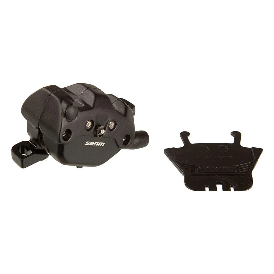 SRAM Maven Base A1 Caliper Assembly - Image 2