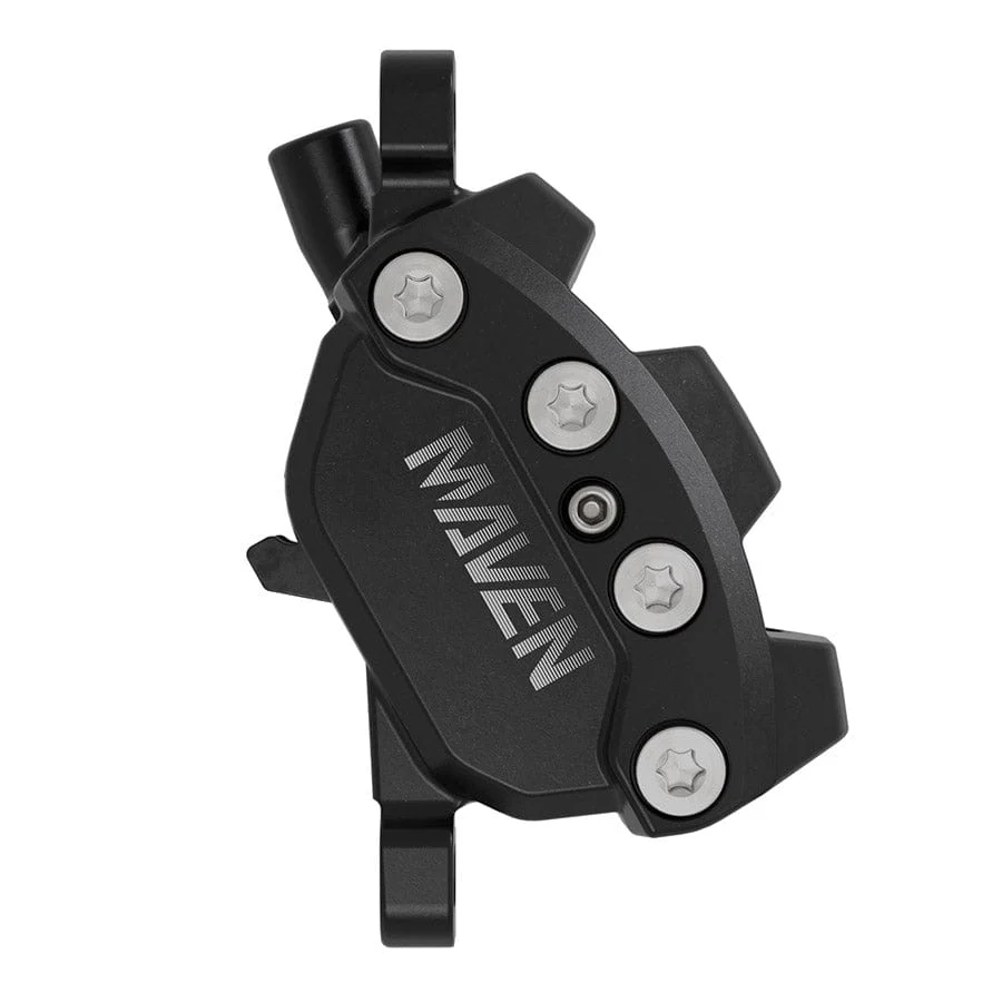 SRAM Maven Bronze B1 Caliper
