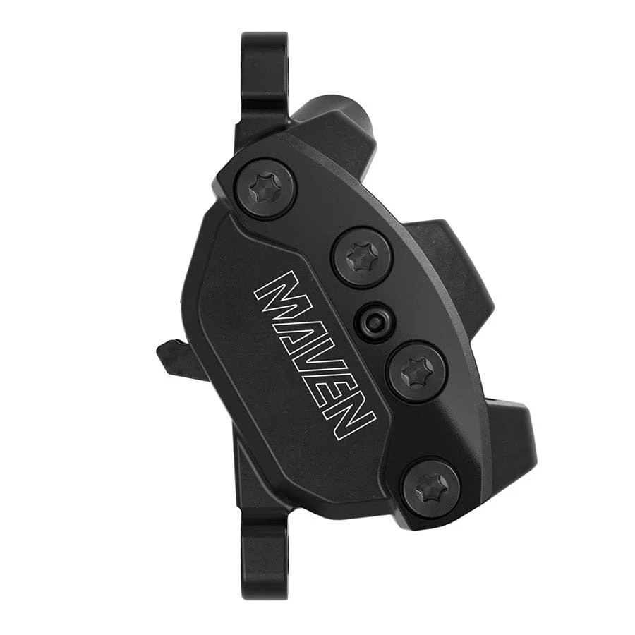 SRAM Maven Silver B1 Caliper