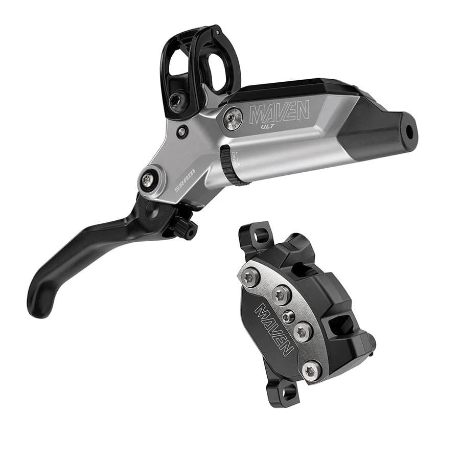 SRAM Maven Ultimate