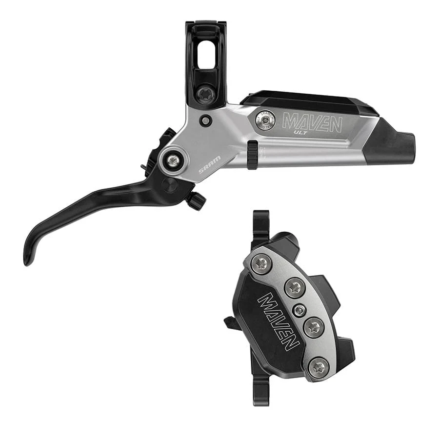 SRAM Maven Ultimate - Image 4