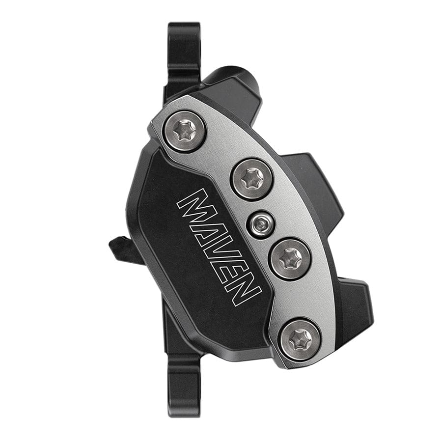 SRAM Maven Ultimate B1 Caliper