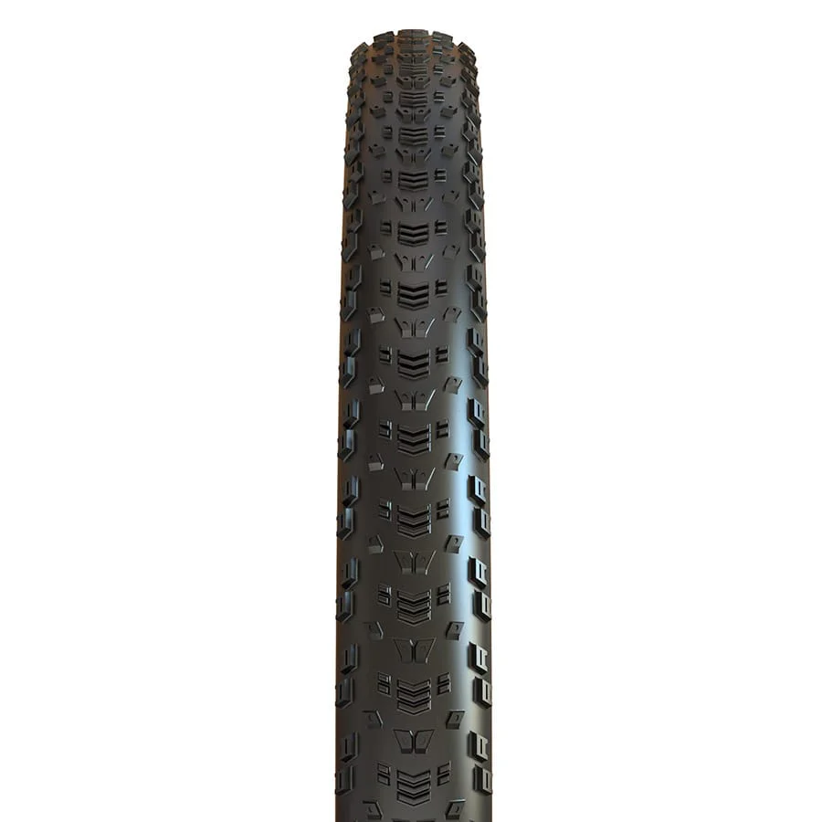 Maxxis Aspen 29"x2.40, Tubeless Ready, MaxxSpeed, EXO, Wide Trail, 120TPI - Image 2