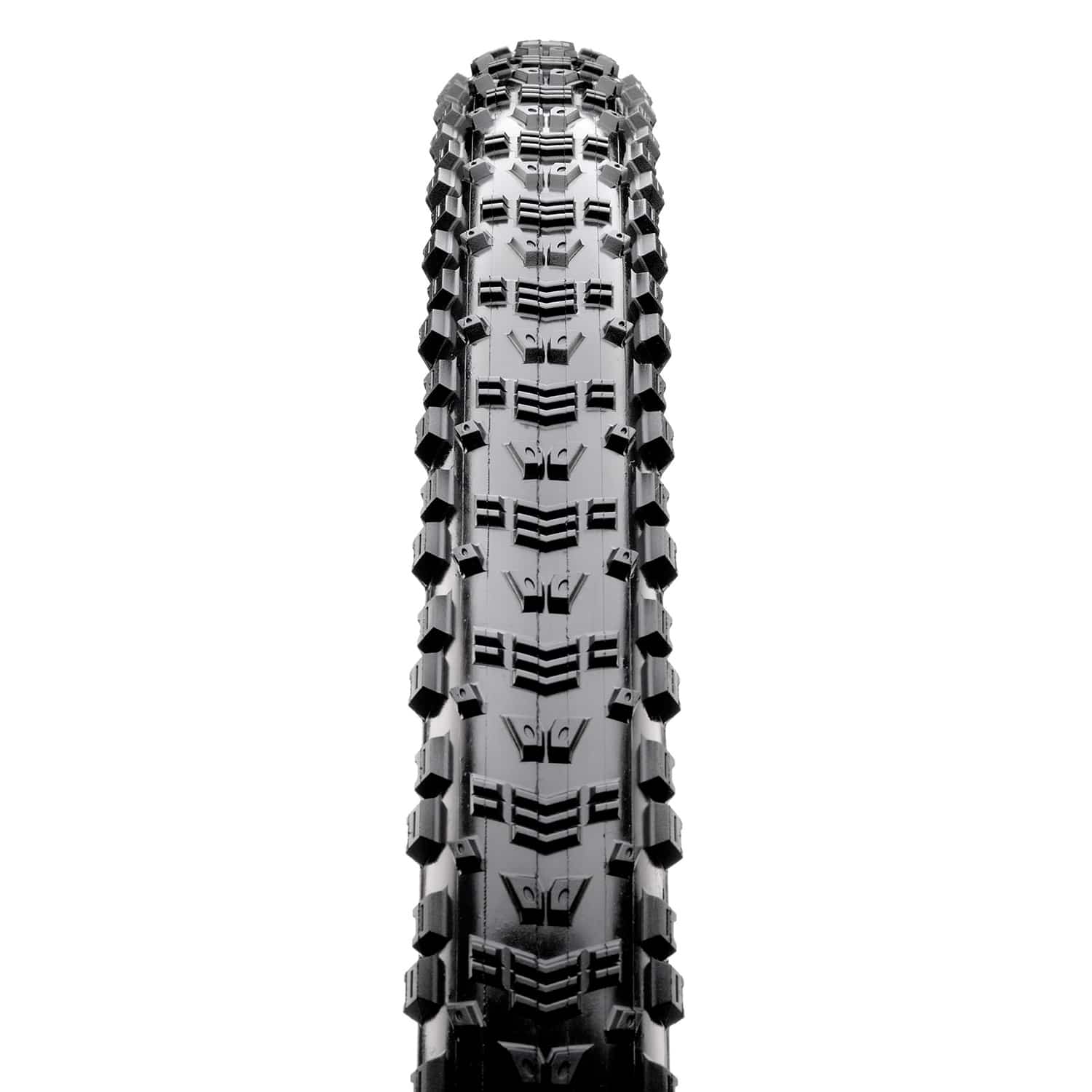 Maxxis Aspen TR EXO MaxxSpeed 29"x2.40 WT - Image 2