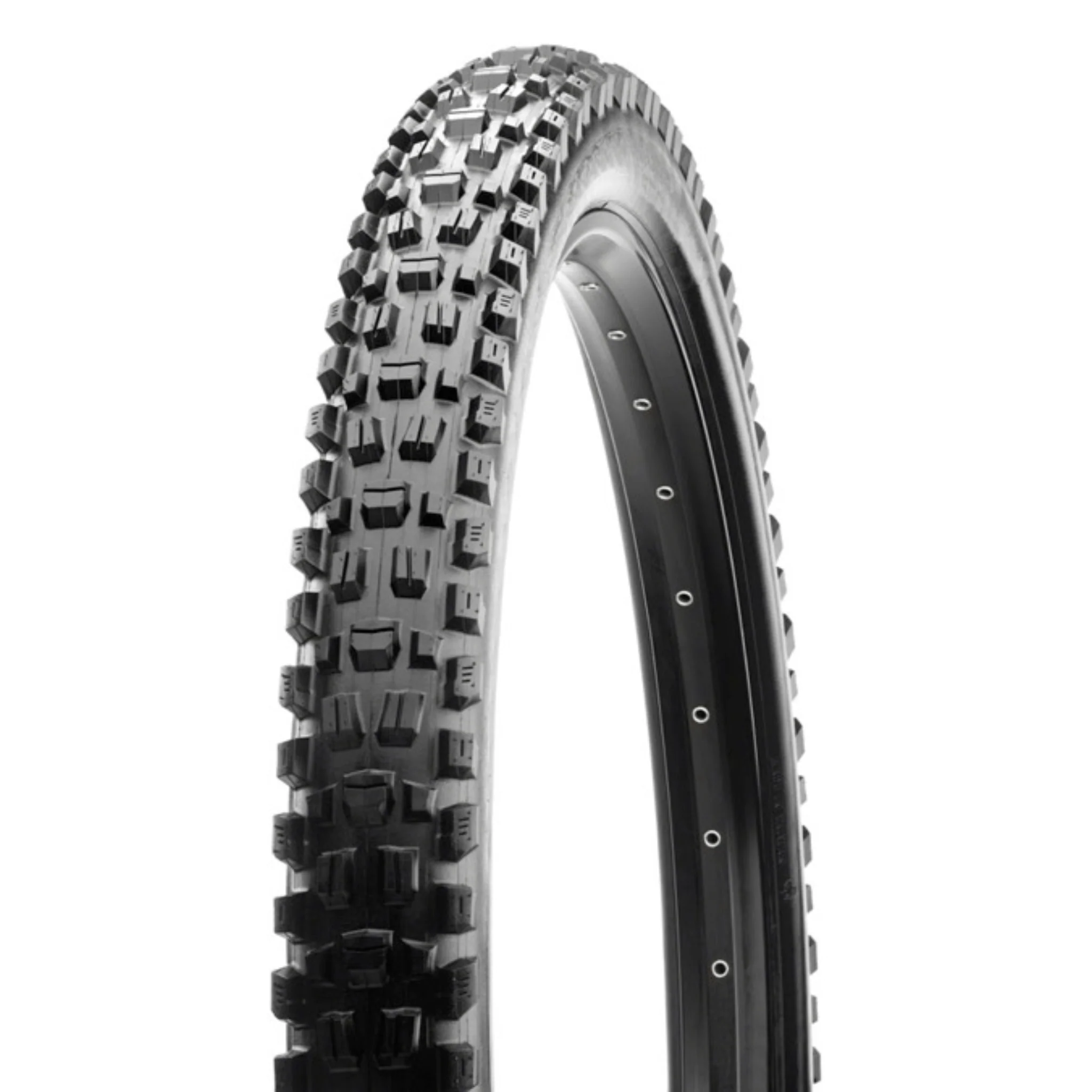 Maxxis Assegai TR EXO+ 3C Tire - Image 3