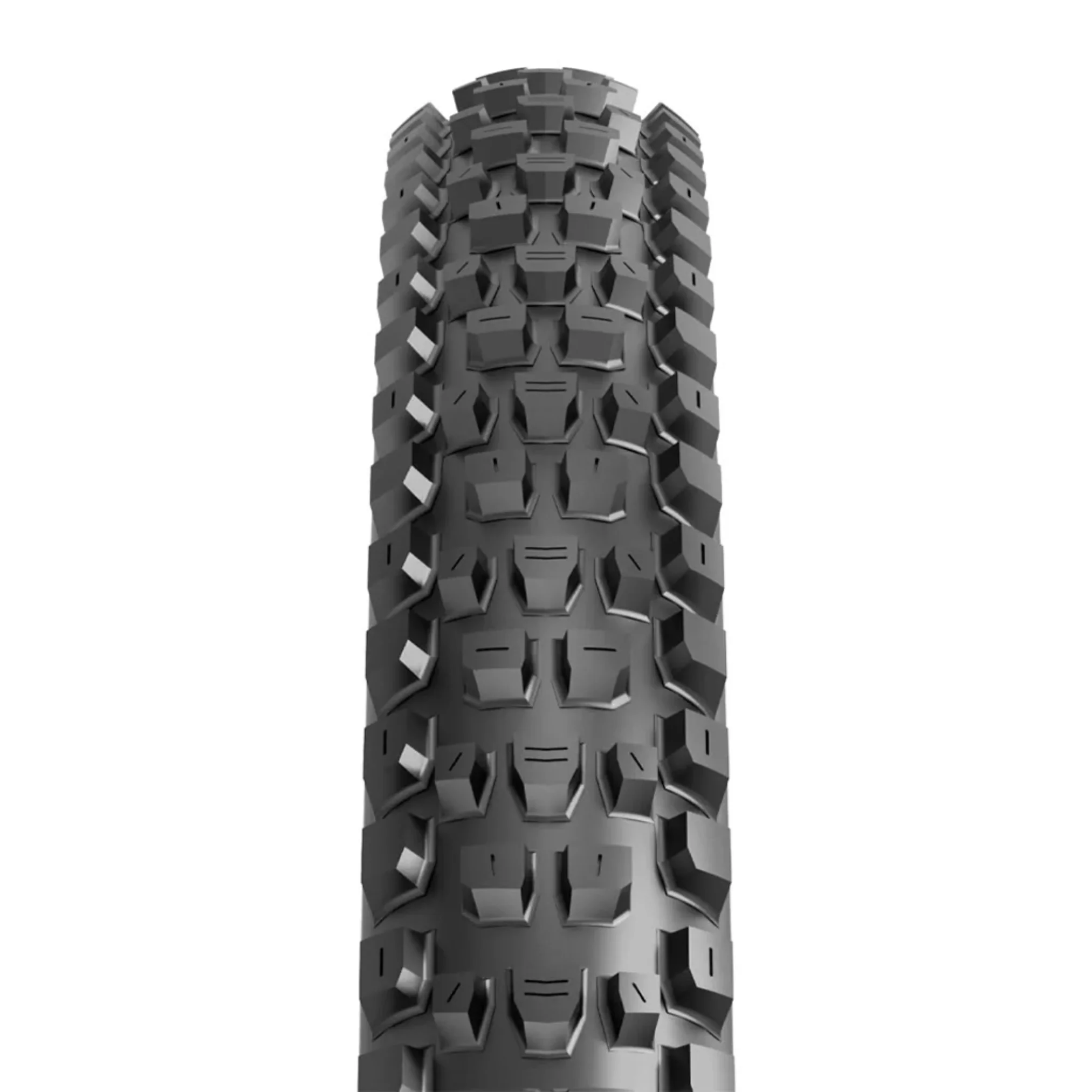Maxxis Dissector 2 TR DoubleDown 3C Tire - Image 2