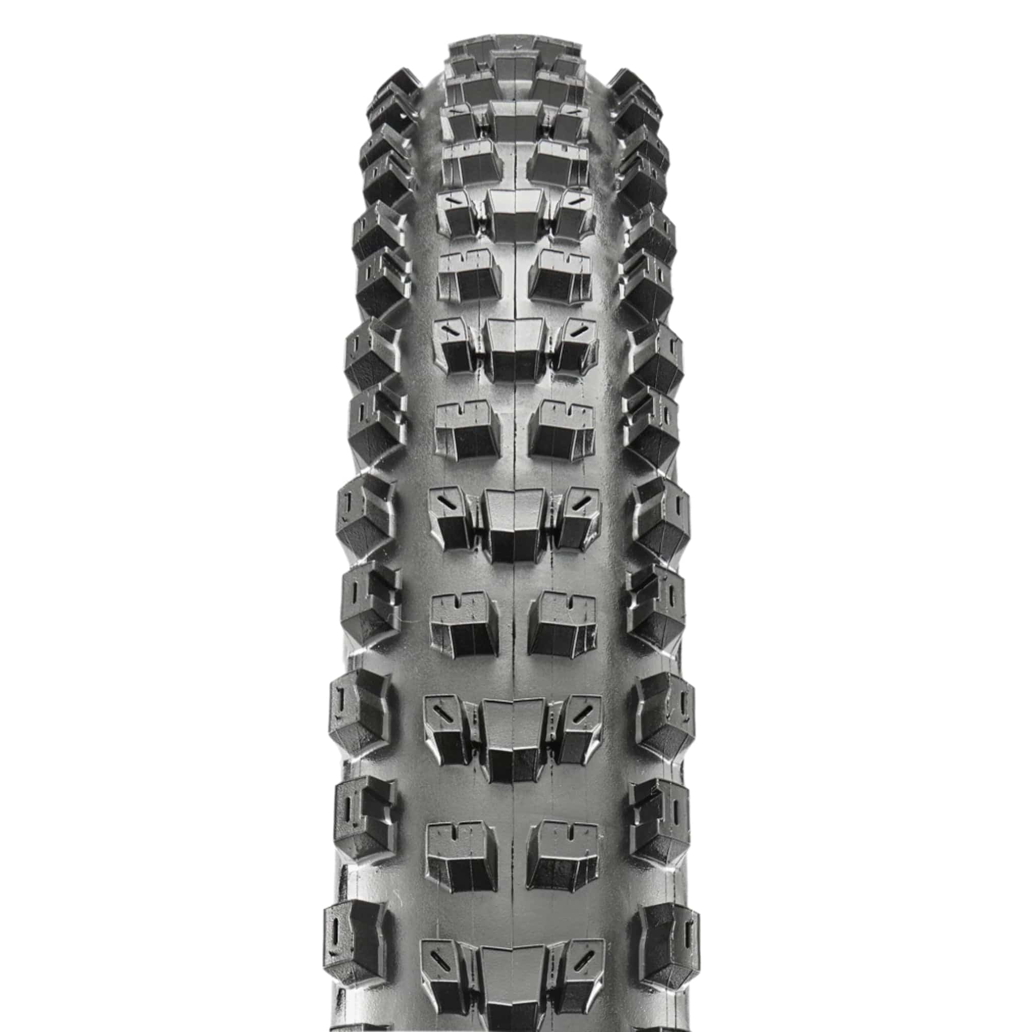 Maxxis Dissector TR EXO 3C Tire - Image 2
