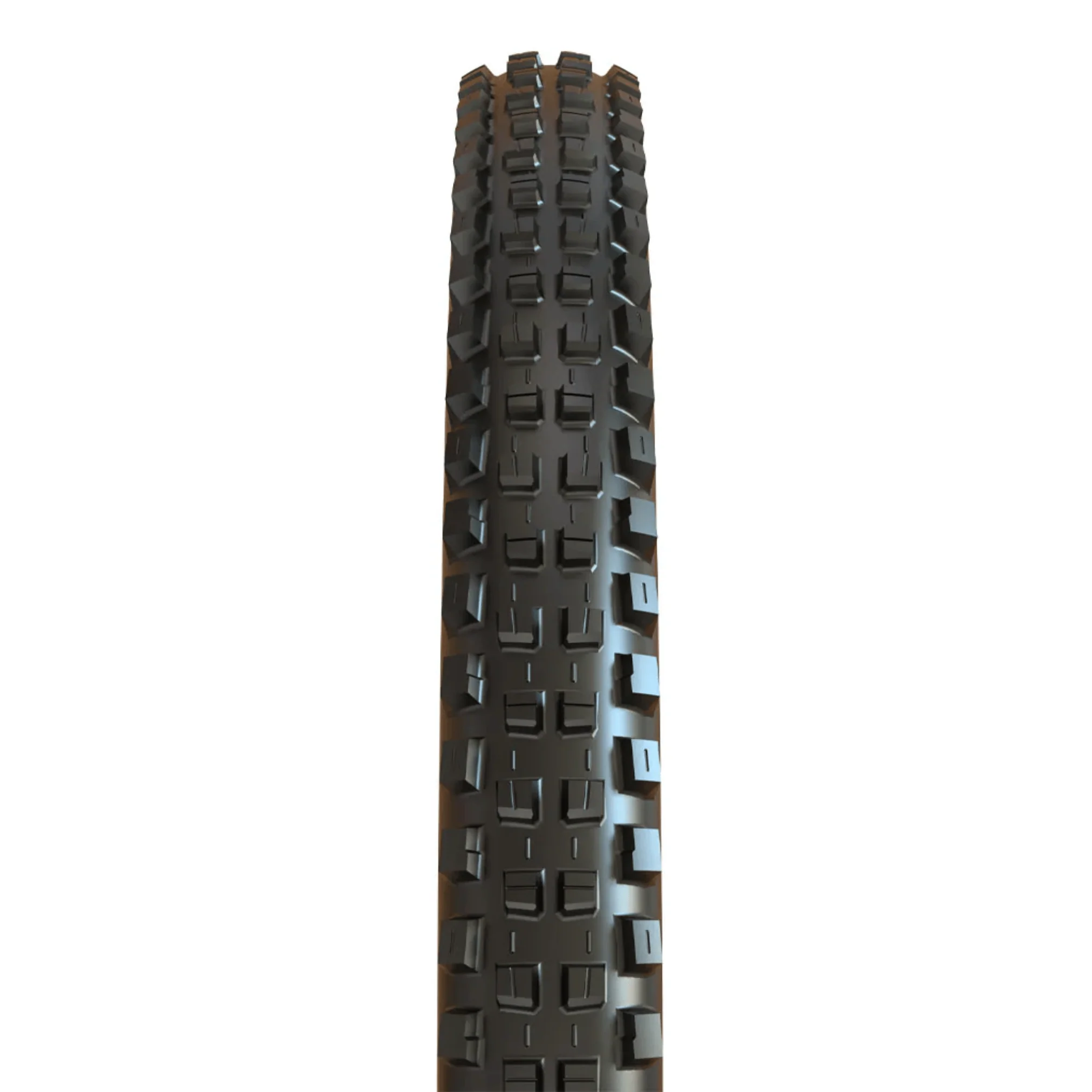 Maxxis High Roller lll TR EXO+ 3C Tire - Image 2
