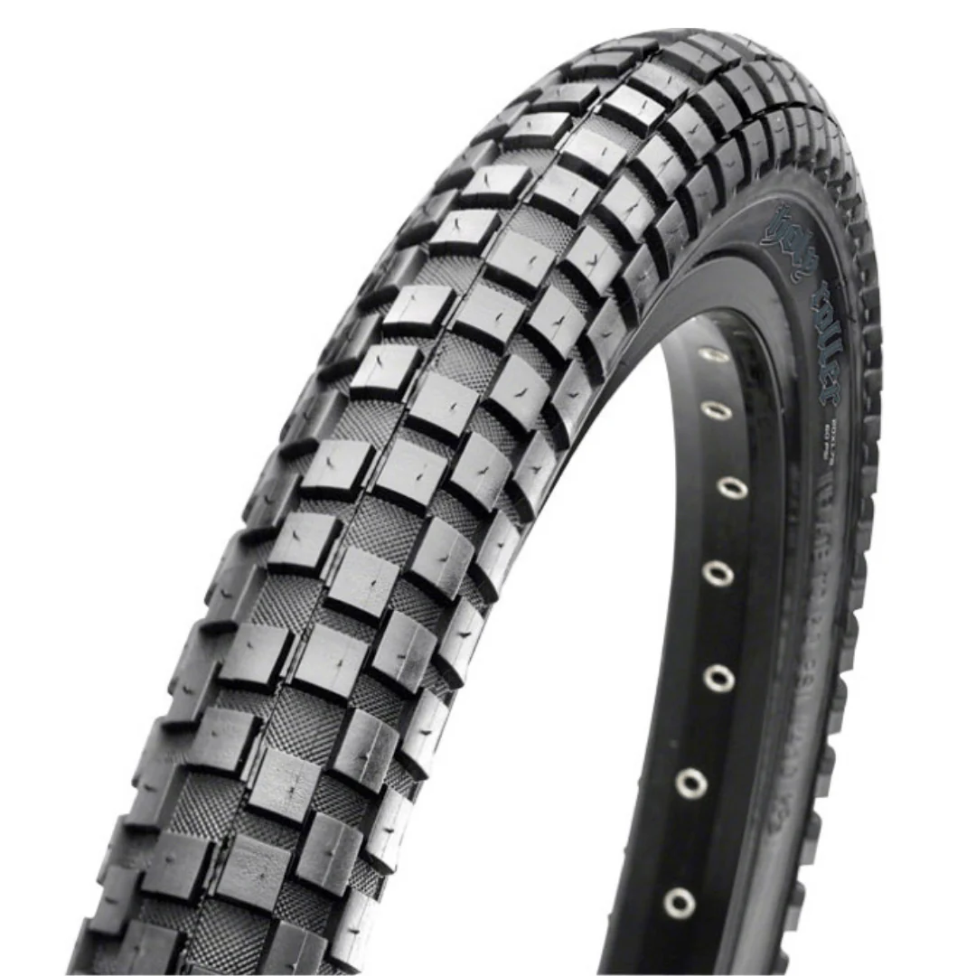 Maxxis Holy Roller Tire 26''x2.20