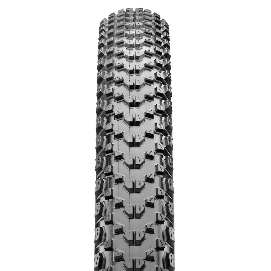 Maxxis Ikon TR EXO MaxxSpeed Tire - Image 2