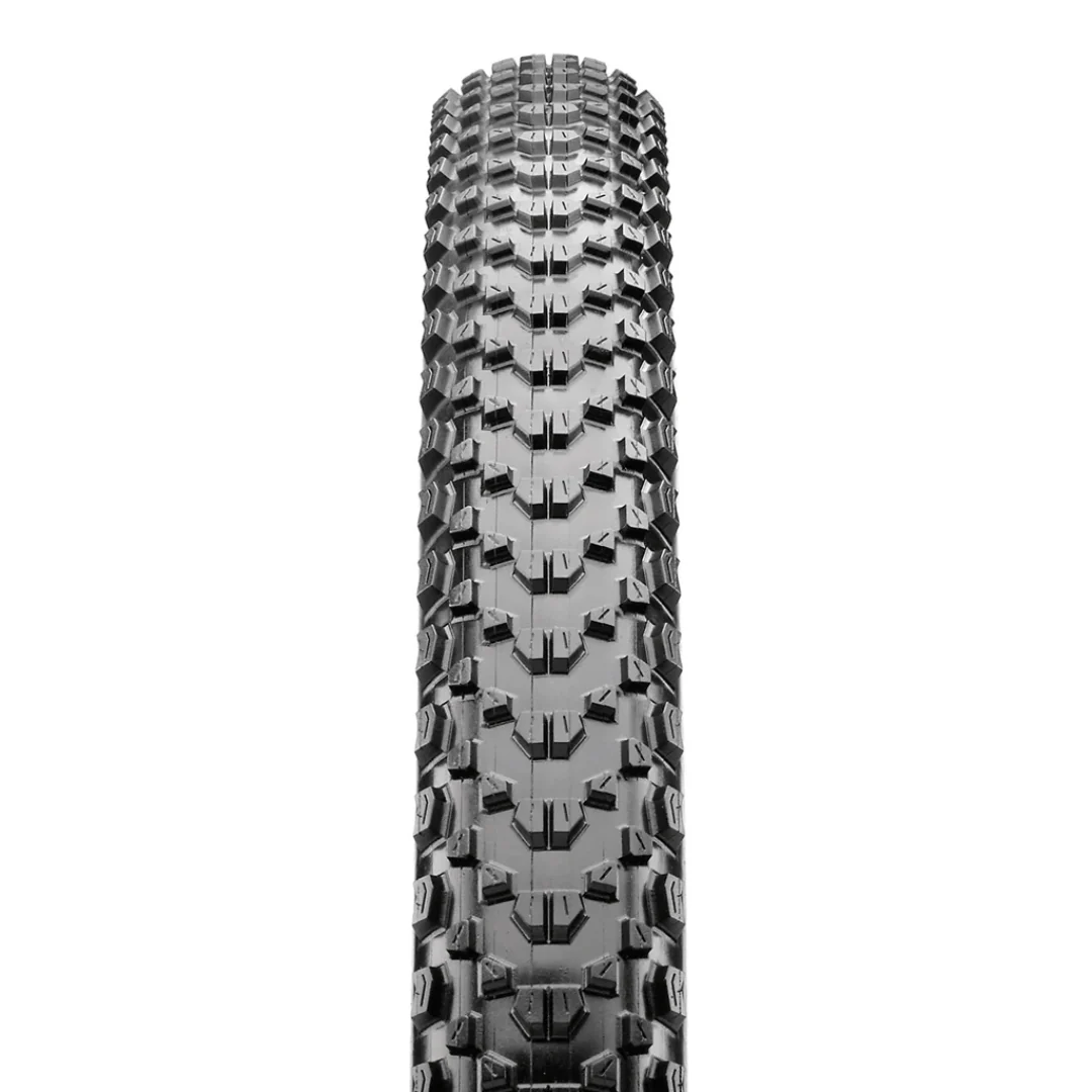 Maxxis Ikon Tire TR EXO 3C Maxx Speed Tanwall 29''x2.20 - Image 2