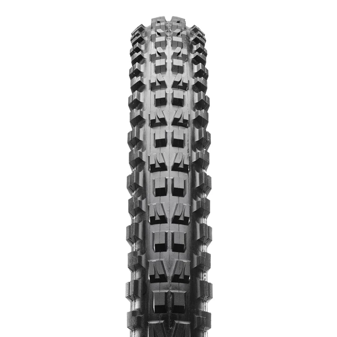 Maxxis Minion DHF TR EXO+ 3C Tire - Image 2