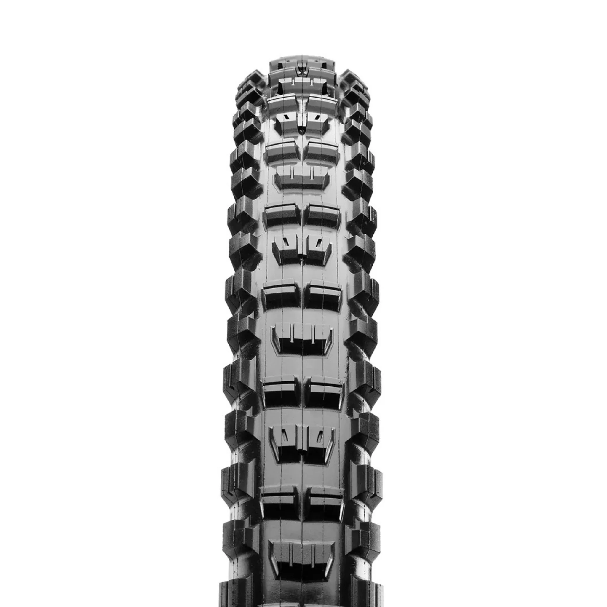 Maxxis Minion DHR II TR DoubleDown 3C Tire Maxx Terra 29" x 2.40" WT - Image 2