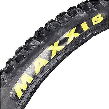 Maxxis Minion DHR II TR EXO+ 3C Tire - Image 3