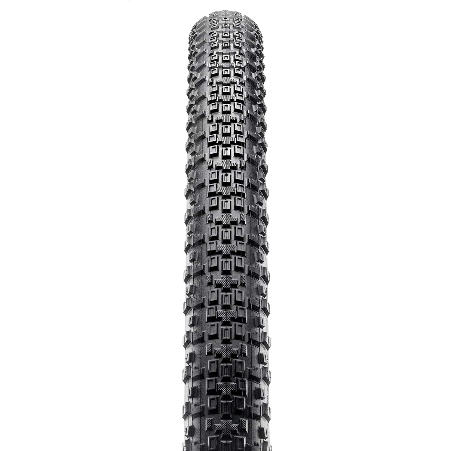 Maxxis Rambler TR EXO Tire - Image 3
