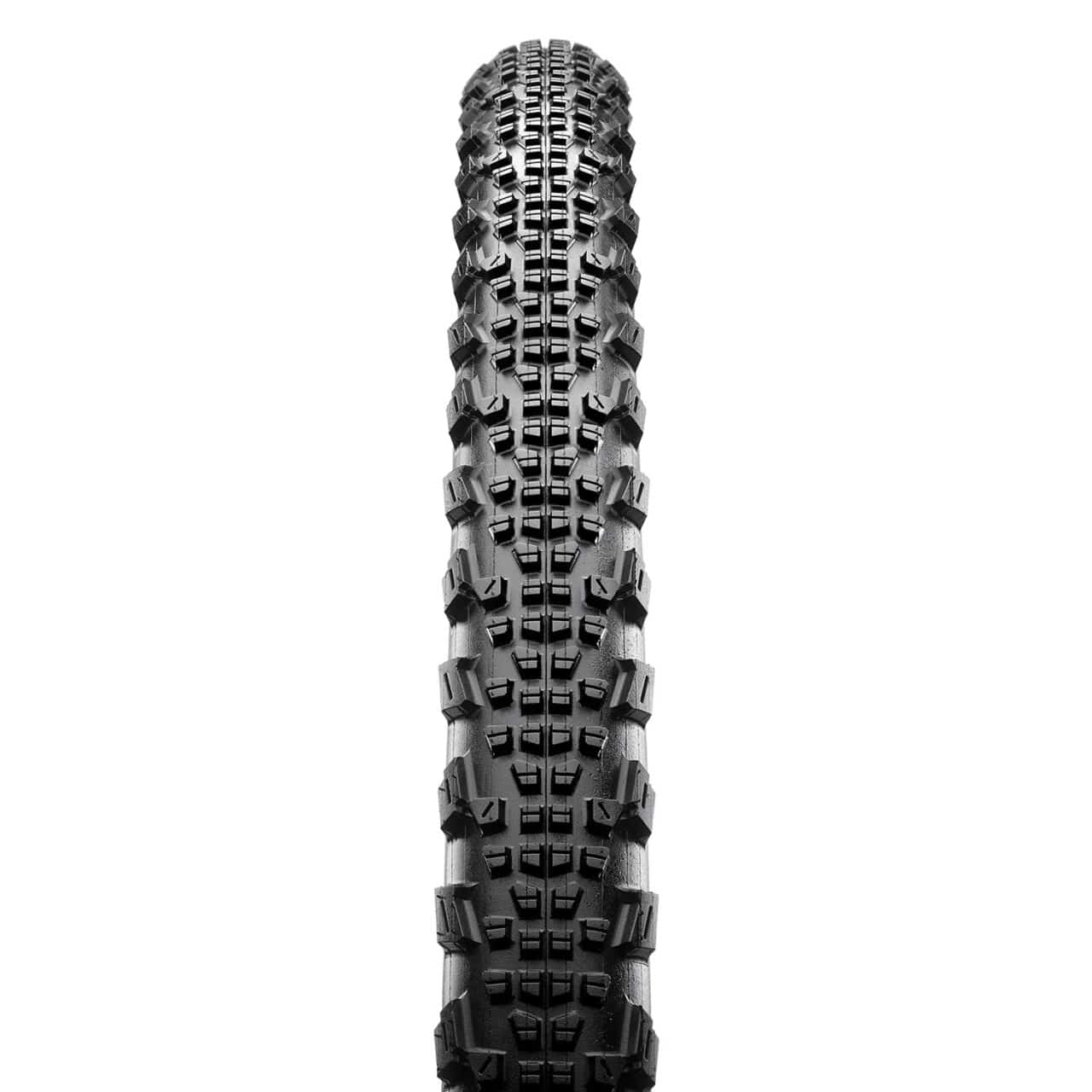 Maxxis Ravager Tire 60TPI EXO TR 700x45c Black