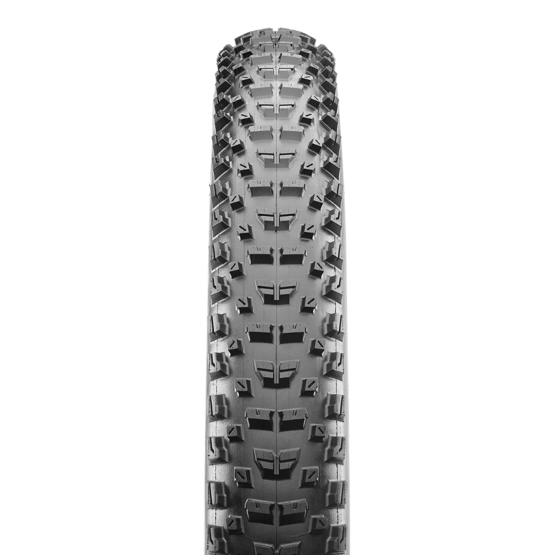 Maxxis Rekon TR EXO 3C Tire - Image 2