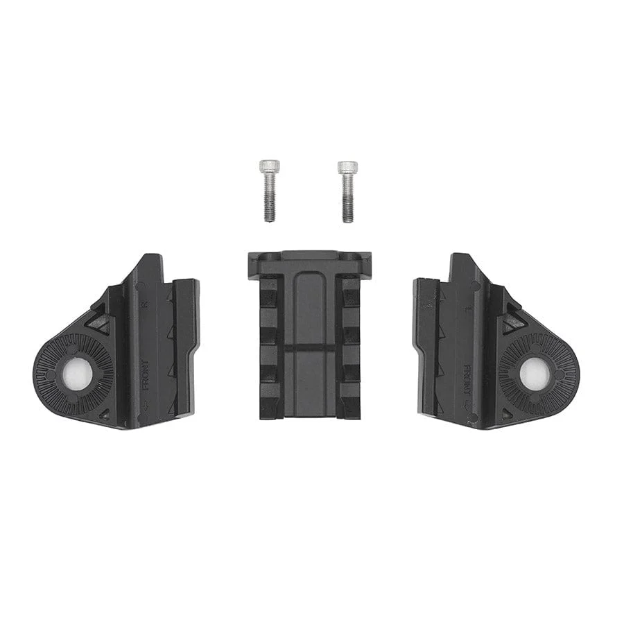 Kids Ride Shotgun Mechanism - Pro Seat Gen 2