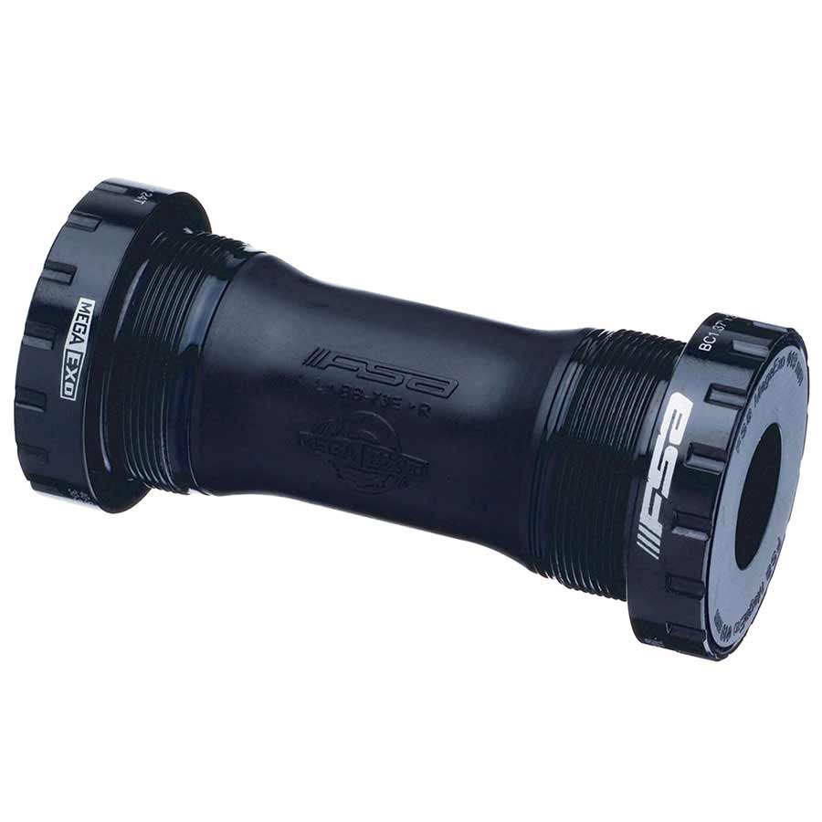 FSA MegaExo 19 BB-4000