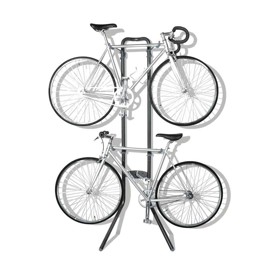 Delta Michelangelo Wall Stand